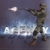 The Agency