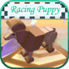 Racing Puppy关卡攻略