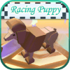 Racing Puppy官方下载