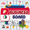 Business Board Indonesia