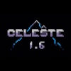 Celeste Mountain Climber官方下载
