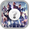 Avengers Endame官方下载