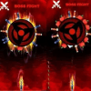 Knife Hit Ninja官方下载