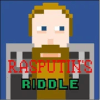 Rasputin’s Riddle Aventura retro玩不了怎么办