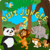 Quiz Jungle
