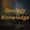 Geology knowledge如何升级版本