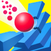 Ball Move Top Ball Shooting Game 3D