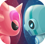 新的行星外星人大冒险费流量吗