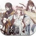 闪艺奏剑师费流量吗