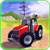 Real Tractor Farming Simulator 3D Game无法打开