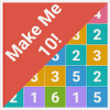 Make Me 10!官方版免费下载