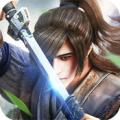 大蓝侠影录3D版本更新
