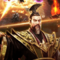 大君主版本更新