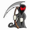 Death Calculator费流量吗