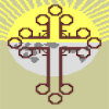 Clericy  The Vatican Police Fighting Evil Forces费流量吗