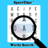 SpareTime™ Wordy Search™最新安卓下载