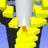 Stack Ball Twist Breaker  Blast Through Platforms费流量吗