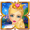 Beauty Salon For Princess费流量吗