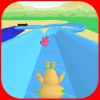 Aquaparkio with slideio费流量吗