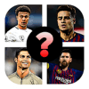 Football Quiz  Guess & Earn Real Money