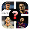 Football Quiz  Guess & Earn Real Money无法安装怎么办