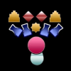 Sky Obstacle Road费流量吗