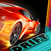 Drift Car Racing  Car Drifting Simulator费流量吗