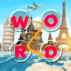 Word Wanderlust  Word Connect Game费流量吗