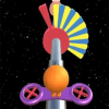 Ball Space Shoot版本更新