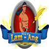 BIAG NI LAMANG 2D ADVENTURE GAME