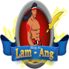 BIAG NI LAMANG 2D ADVENTURE GAME版本更新