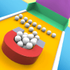 Color Magnet 3D版本更新