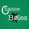 Chance Holes玩不了怎么办