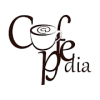 CafePedia安卓版下载