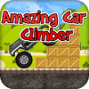 Amazing Car Climber免费下载