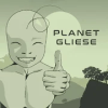 Planet Gliese