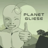 Planet Gliese手机版下载