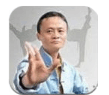 功守道官方版免费下载