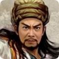 武侠挂机传官方版免费下载