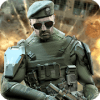 Battlefield Commando Sniper Shooting版本更新