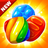 Candy Blast : Chocolate Splash中文版下载