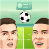 游戏下载Super Head Soccer Score 2019