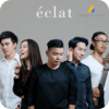 Eclat Cover怎么安装