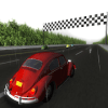 游戏下载Classic Car Race 3D