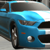 Real city car game 2020iphone版下载