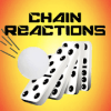 Chain Reactions版本更新