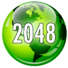 Recycling Challenge 2048 Save the Planet版本更新