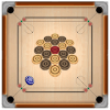 Carrom Board如何升级版本