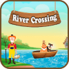 River Crossing  IQ Puzzle Gameiphone版下载