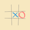 Tic Tac Toe ONLINE LIVE